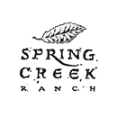 Spring Creek Ranch App APK