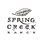 Spring Creek Ranch App icône