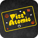 Pizz'Atomic APK