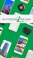 Rotterdam The Map Screenshot 1