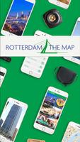 Rotterdam The Map screenshot 1