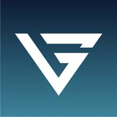 Скачать Kyani Vision Group APK