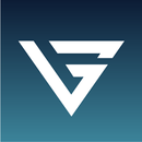 Kyani Vision Group APK