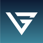 Kyani Vision Group icon