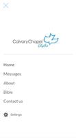 Calvary Chapel Blythe スクリーンショット 3