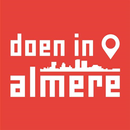 Doen in Almere APK