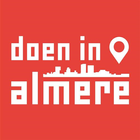 Doen in Almere ไอคอน
