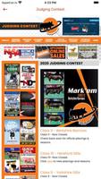 The Pig Planet syot layar 3