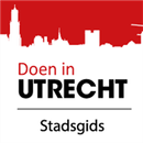 Doen in Utrecht APK