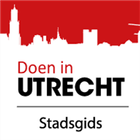 Doen in Utrecht Zeichen