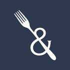 Hilton Head Dining, Fork & Fun icône