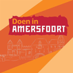 Doen in Amersfoort أيقونة