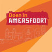 Doen in Amersfoort