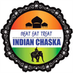 Indian Chaska