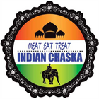 Indian Chaska أيقونة