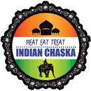 Indian Chaska APK