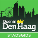 Doen in Den Haag APK