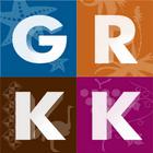 Garden Route & Klein Karoo ikon