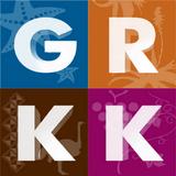 Garden Route & Klein Karoo icône