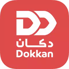 download Dokkan APK