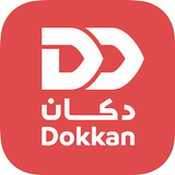 Dokkan APK