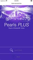 Pearls Plus poster