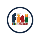 FisiRewards ikona