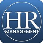 HR Management آئیکن
