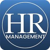HR Management icône