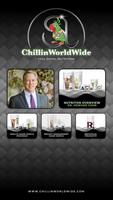ChillinWorldWide Ekran Görüntüsü 1
