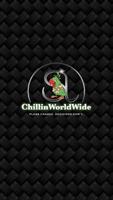 ChillinWorldWide ảnh chụp màn hình 2