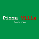 Pizza Villa APK