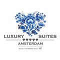 Luxury Suites Amsterdam: Şehir Rehberi