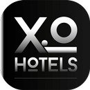 XO hotels Amsterdam：シティガイド APK