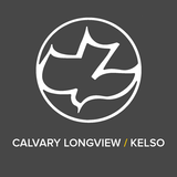 Calvary Longview-icoon