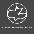 Calvary Longview simgesi