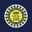 ”UAW Local 598