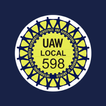 UAW Local 598