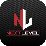 Team Next Level icône