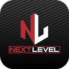 Team Next Level icon