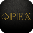 APEX Global