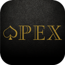 APK APEX Global