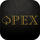 APEX Global simgesi