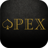 APEX Global アイコン