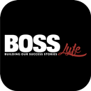 BOSS LYFE APK