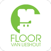 Bakker Floor van Lieshout