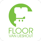 Icona Bakker Floor van Lieshout