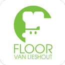 Bakker Floor van Lieshout APK
