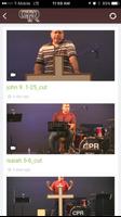 Calvary Chapel Pico Rivera 截图 1