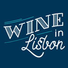 Wine in Lisbon 图标